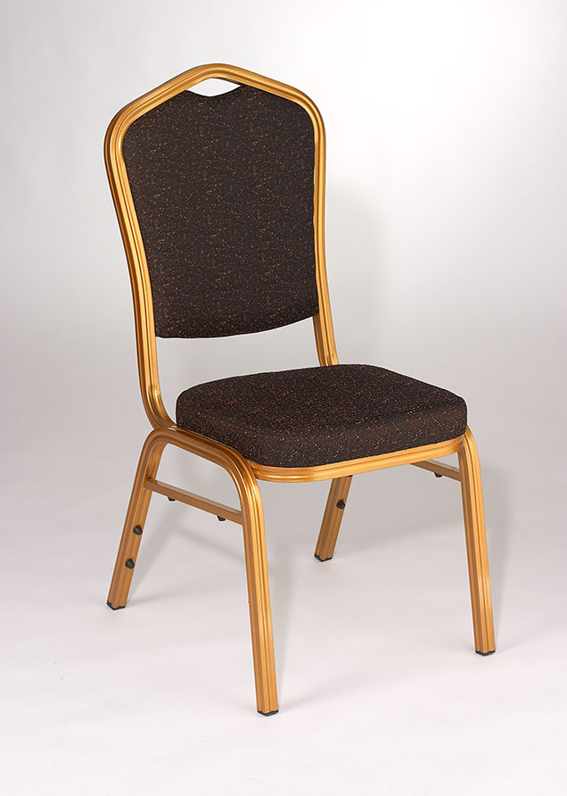 Chaises Banquet : TCA 9027 - Trans-Canada